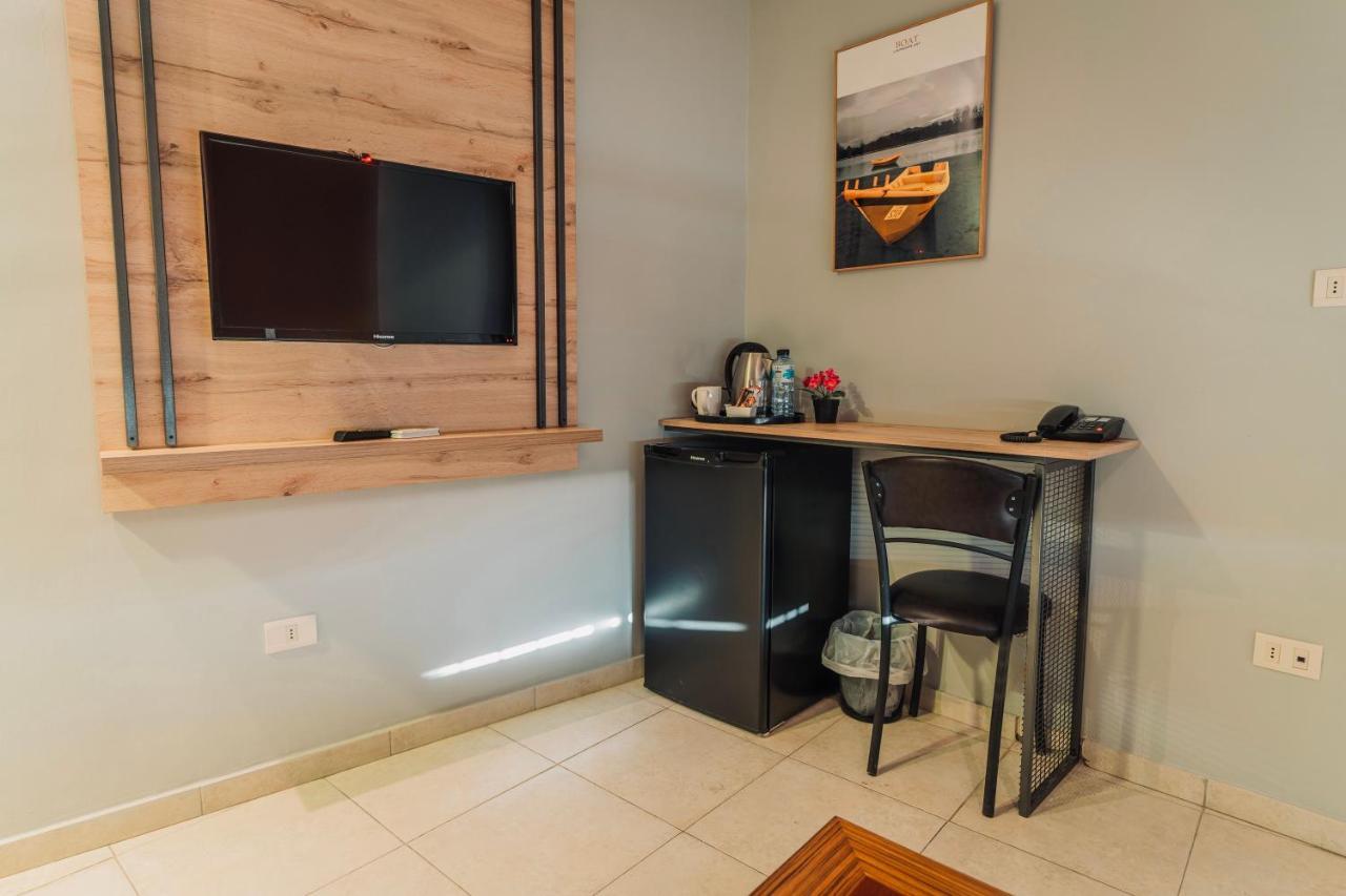 Baden Hotel Suites Amman Bagian luar foto
